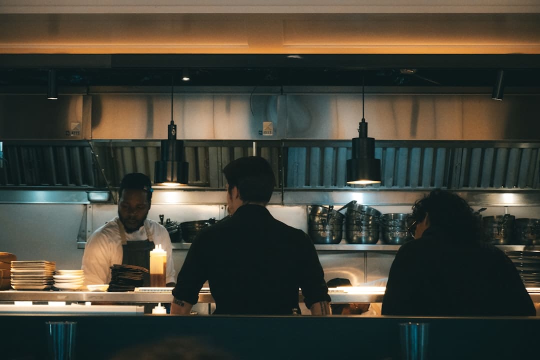沉溺式影视旅行列车：敞开文旅交融新时代